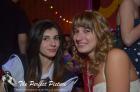 Fasching 2014
