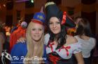 Fasching 2014