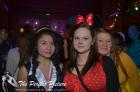 Fasching 2014