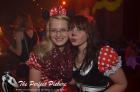 Fasching 2014