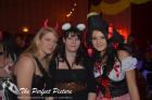 Fasching 2014