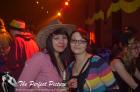 Fasching 2014