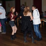 fasching_10