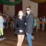 fasching_19