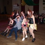 fasching_33