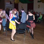 fasching_36