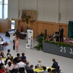 25jahrejubilaeum_07