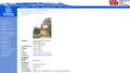 http://www.bildung-brandenburg.de/schulportraets portraetesg