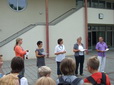 begruessung2012k 2