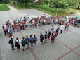 begruessung2012k 3
