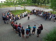 begruessung2012k 4