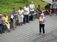 begruessung2012k 5