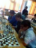 schach2012k