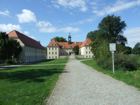 schloss2012frontalk