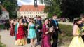 abitur 2013 bekraenzungk