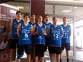 baskettball2014k