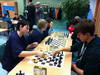 schach2013 3k