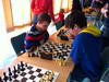 schach2013 4k