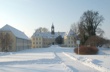 schlosswinterk