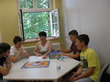 spielend russisch 004k