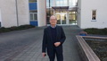 Dr Strümpfelk