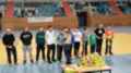 Sport LF Handball WK III 2015 152836 Fotok