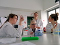 bioindresden2014k 1