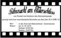 filmnacht2015k