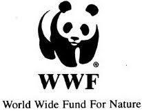 wwf