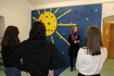 sonnenstrahlk4