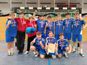 Handball Landesfinale2024k