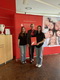 foerderungsparkasse002k