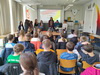 kunstprojekt24 2k