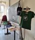 ESG Merch 1k