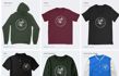 ESG Merch 2k