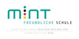 mfs logo ehrung 13 17 19 22 25k