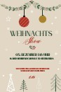 weihnachtsshow25