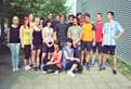 Abichallenge2011