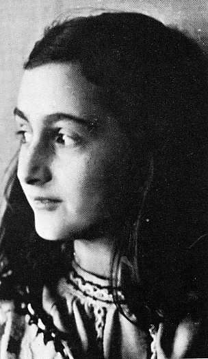 annefrank