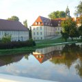 Elsterschloss-Gymnasium Elsterwerda